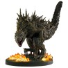 Figura Godzilla 2023 Minus One Odo Island Attack Godzilla 13cm - imagen 2