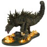 Figura Godzilla 2023 Minus One Odo Island Attack Godzilla 13cm - imagen 3