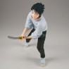 Figura Yuta Okkotsu Maximatic Jujutsu Kaisen 18cm - imagen 2