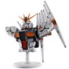 Figura Ichibansho V Gundam Universal Century Saga Mobile Suit Gundam 18cm - imagen 2
