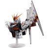 Figura Ichibansho V Gundam Universal Century Saga Mobile Suit Gundam 18cm - imagen 3