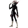 Figura Okarun Transformed Grandista Dandadan 28cm - imagen 1