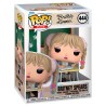 Figura POP Britney Spears - imagen 1
