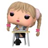 Figura POP Britney Spears - imagen 2