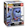 Figura POP Five Nights at Freddys Bonnie - imagen 1