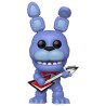 Figura POP Five Nights at Freddys Bonnie - imagen 2