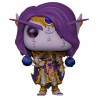 Figura POP World of Warcraft Xal'atath - imagen 1