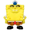 Figura POP Bob Esponja SquarePants SpongeBob SquarePants - imagen 2