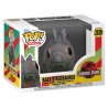 Figura POP Jurassic Park Baby Stegosaurus - imagen 1