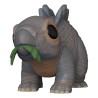 Figura POP Jurassic Park Baby Stegosaurus - imagen 2
