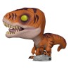 Figura POP Jurassic Park Tiger Raptor - imagen 2