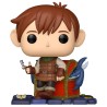 Figura POP Plus Delicious in Dungeon Chilchuck - imagen 1
