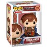 Figura POP Plus Delicious in Dungeon Chilchuck - imagen 2