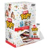 Figura Bitty POP Disney Toy Story surtido - imagen 1