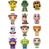 Figura Bitty POP Disney Toy Story surtido - imagen 2