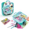 Maletin pintura acuarelas accesorios Art Lab - imagen 1