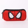 Gafas sol + funda Spiderman Marvel - imagen 2