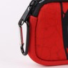 Gafas sol + funda Spiderman Marvel - imagen 3