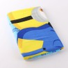 Toalla Minions microfibra - imagen 2