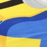 Toalla Minions microfibra - imagen 3