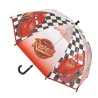 Paraguas manual POE Cars Disney - imagen 1