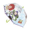 Paraguas manual POE Toy Story Disney Pixar - imagen 1