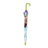 Paraguas manual POE Toy Story Disney Pixar - imagen 2