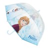 Paraguas manual POE Frozen Disney - imagen 1