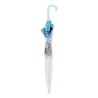Paraguas manual POE Frozen Disney - imagen 2