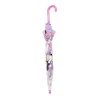 Paraguas manual POE Hello Kitty and Friends - imagen 2