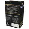 Booster Bundle cartas Megaevolution Chaos Rising Pokemon ingles - imagen 1