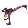 Figura Sanji King of Artist One Piece 21cm - imagen 1
