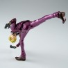 Figura Sanji King of Artist One Piece 21cm - imagen 2