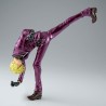 Figura Sanji King of Artist One Piece 21cm - imagen 3