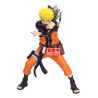 Figura Naruto Uzumaki Grandista Naruto 72 Series 22cm - imagen 1
