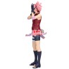 Figura Sakura Haruno Grandista Naruto Shippuden 26cm - imagen 3
