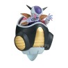 Figura Frieza Match Makers Dragon Ball Z 16cm - imagen 1