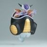 Figura Frieza Match Makers Dragon Ball Z 16cm - imagen 2