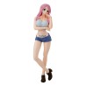 Figura Jewelry Bonney Glitter & Glamorous One Piece 22cm - imagen 1