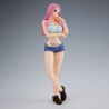 Figura Jewelry Bonney Glitter & Glamorous One Piece 22cm - imagen 3