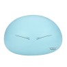 Figura Rimuru Big Soft Tears of the Azure That Time I Got Reincarnated as a Slime 26cm - imagen 2