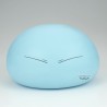 Figura Rimuru Big Soft Tears of the Azure That Time I Got Reincarnated as a Slime 26cm - imagen 3