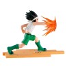 Figura Gon G I Arc Hunter x Hunter 14cm - imagen 2