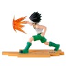 Figura Gon G I Arc Hunter x Hunter 14cm - imagen 3