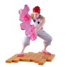 Figura Hiskoa G I Arc Hunter x Hunter 18cm - imagen 1