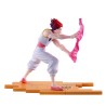 Figura Hiskoa G I Arc Hunter x Hunter 18cm - imagen 2