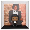 Figura POP Albums Michael Jackson Off the Wall - imagen 2