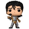 Figura POP Michael Jackson - imagen 1