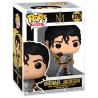 Figura POP Michael Jackson - imagen 2