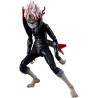 Figura Orakun Transformed Dandadan Figma 16cm - imagen 1